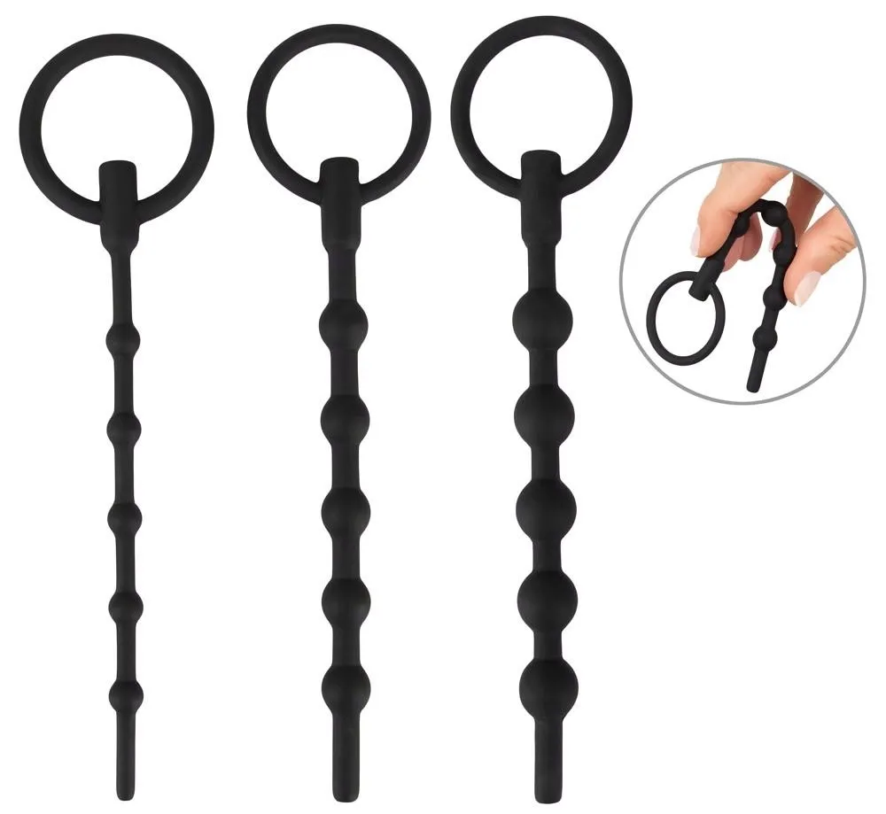 penisplug-training-set-x-3