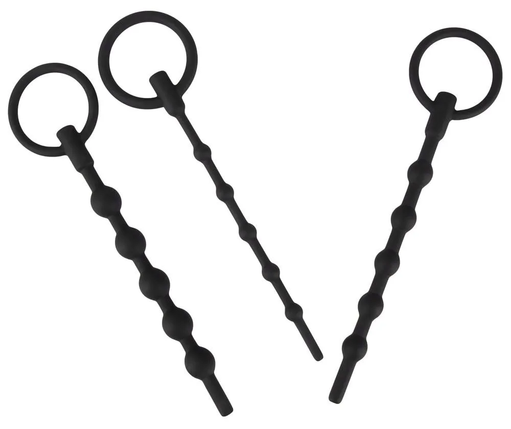 penisplug-training-set-x-3