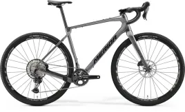 rower-gravel-merida-silex-7000-2025-s-47-1x12-grx-karbon