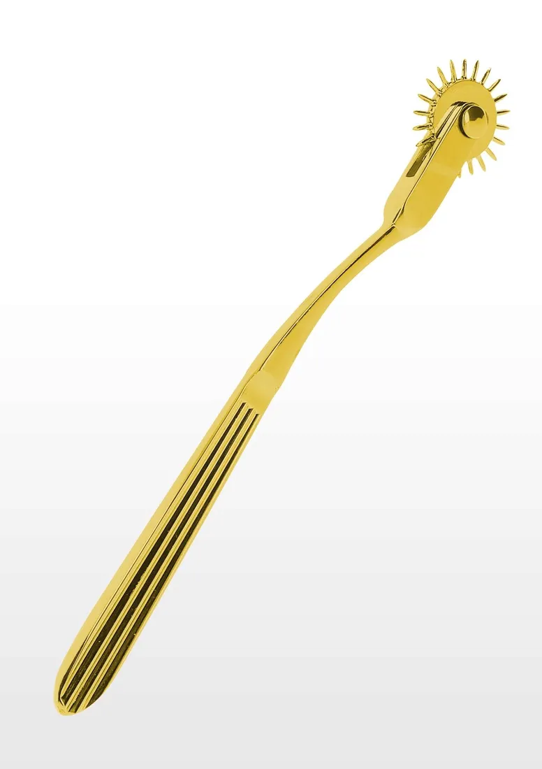 warterberg-wheel-gold