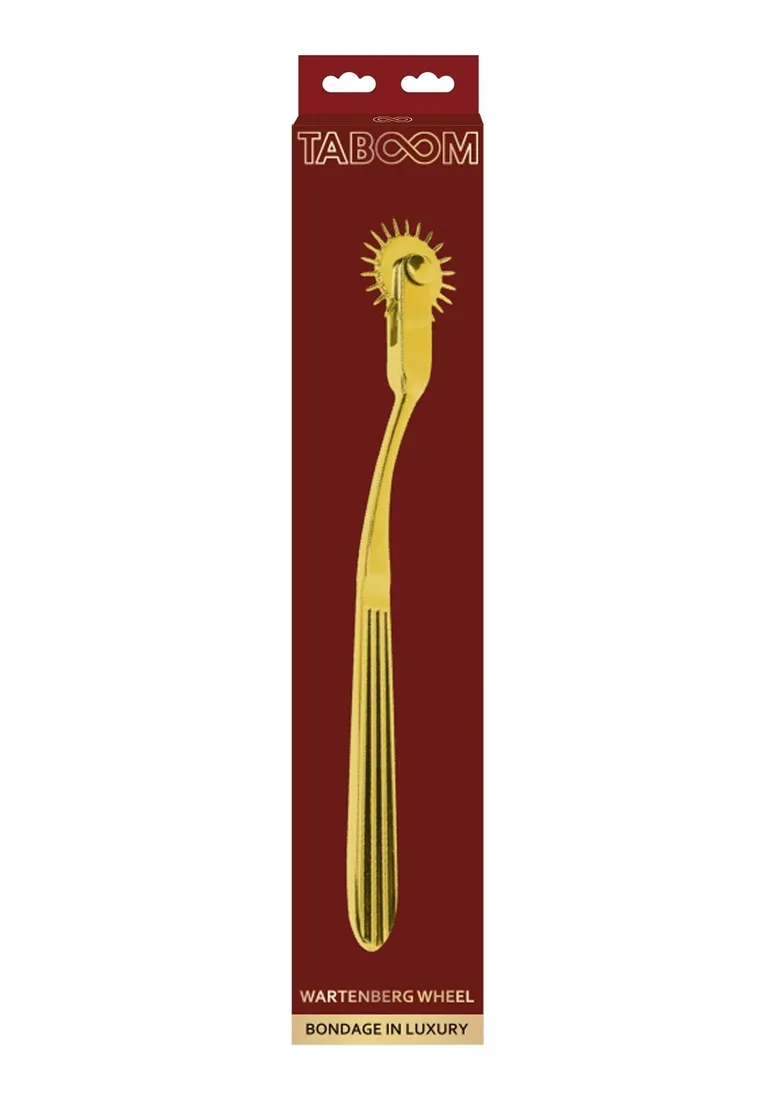 warterberg-wheel-gold