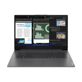 lenovo-v17-g4-iru-i5-13420h-173fhd-ag-300nit-ips-16gb-ssd512-intel-irisxe