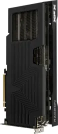 karta-graf-xfx-swift-rx-9070xt-3-fan-gaming-e-16g