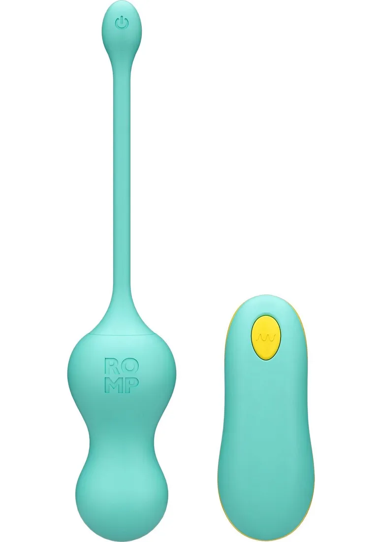 cello-green-wibrator