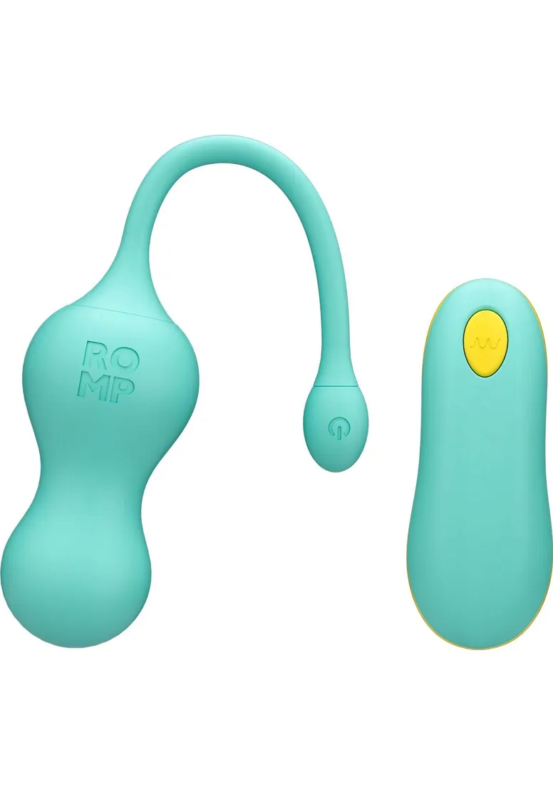 cello-green-wibrator
