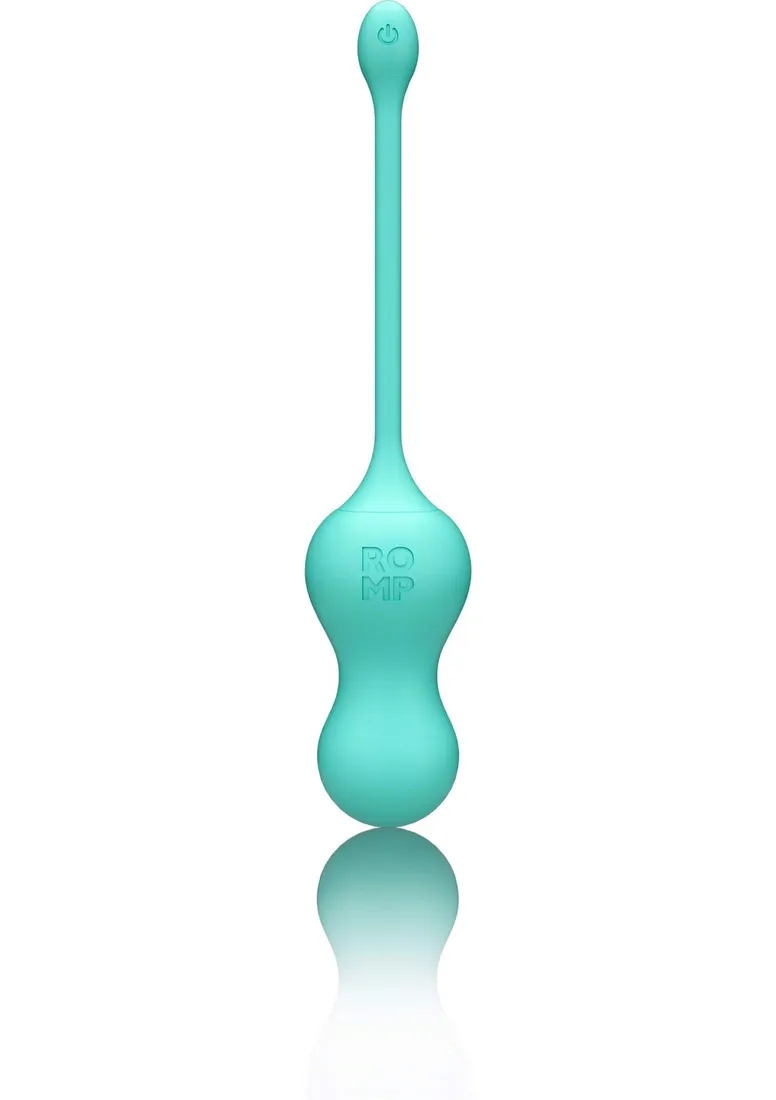 cello-green-wibrator-stan-nowy