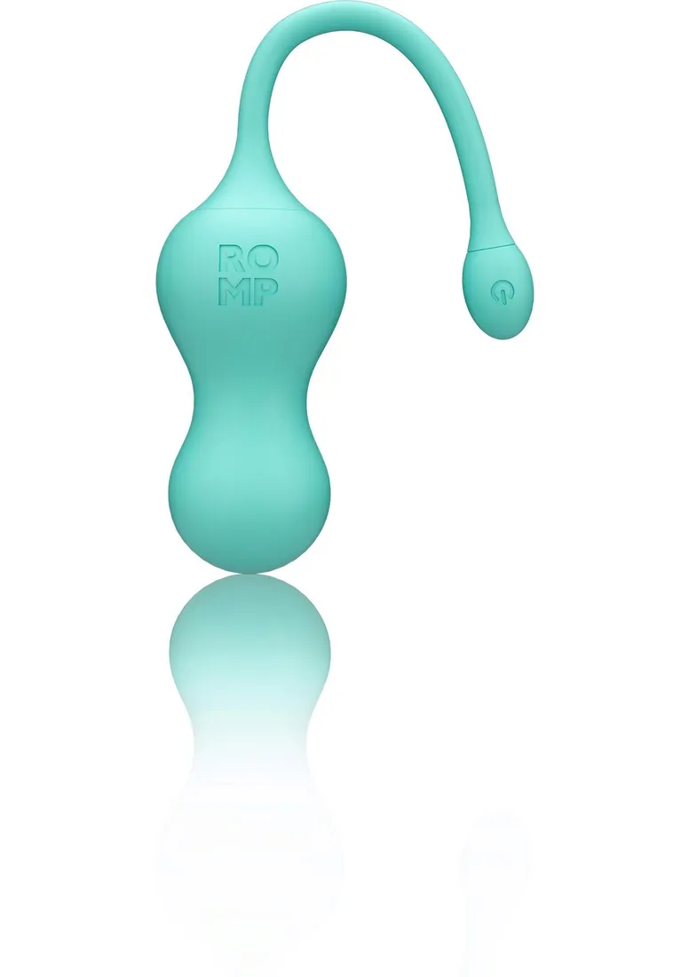 cello-green-wibrator