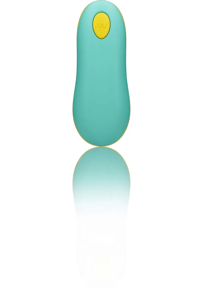 cello-green-wibrator-stan-nowy