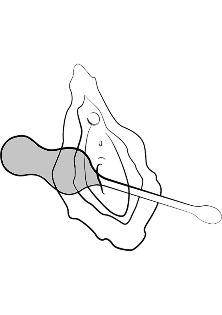 cello-green-wibrator