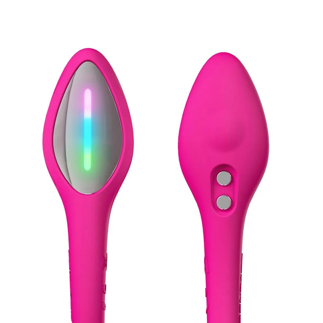 lovense-lush-mini