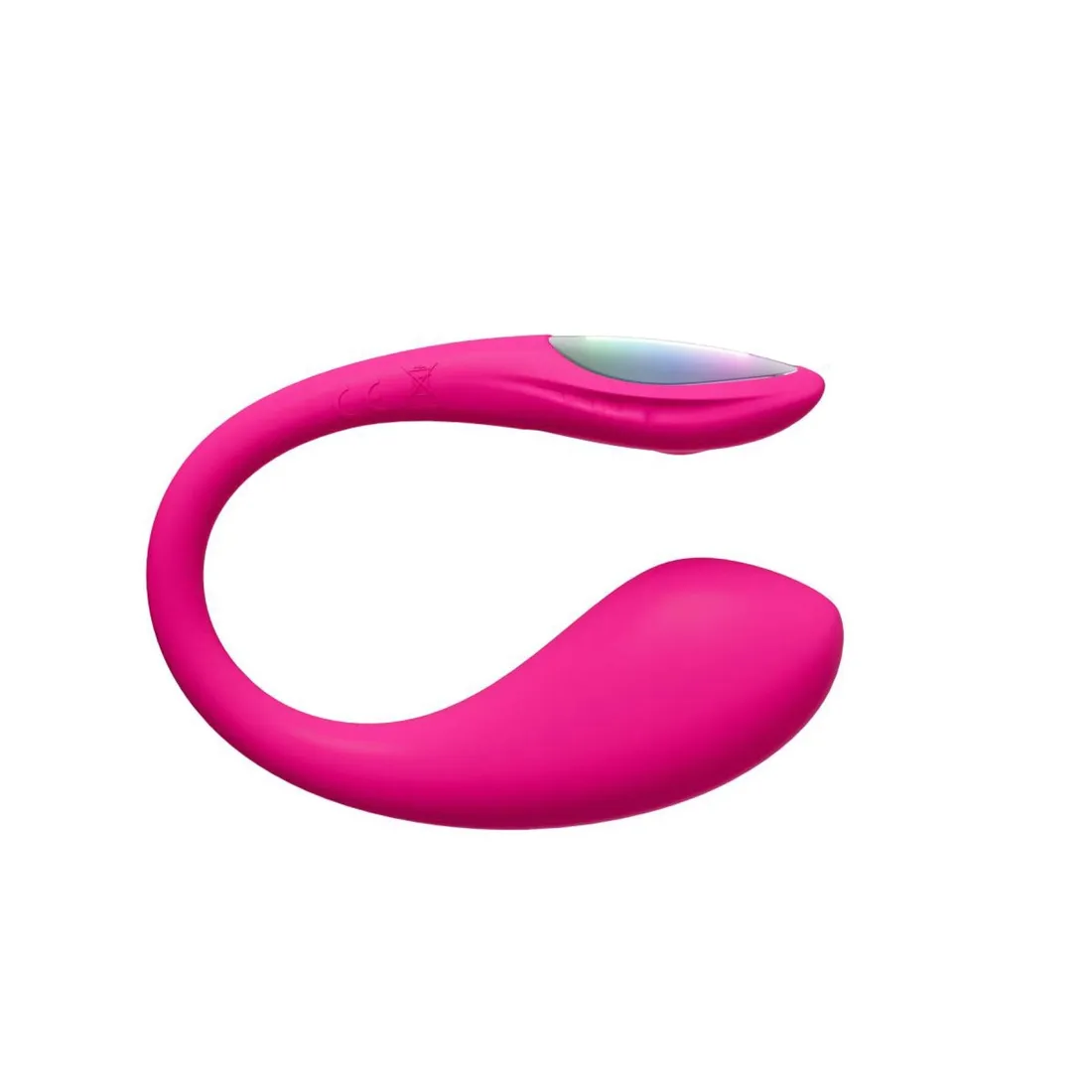 lovense-lush-mini-stan-nowy