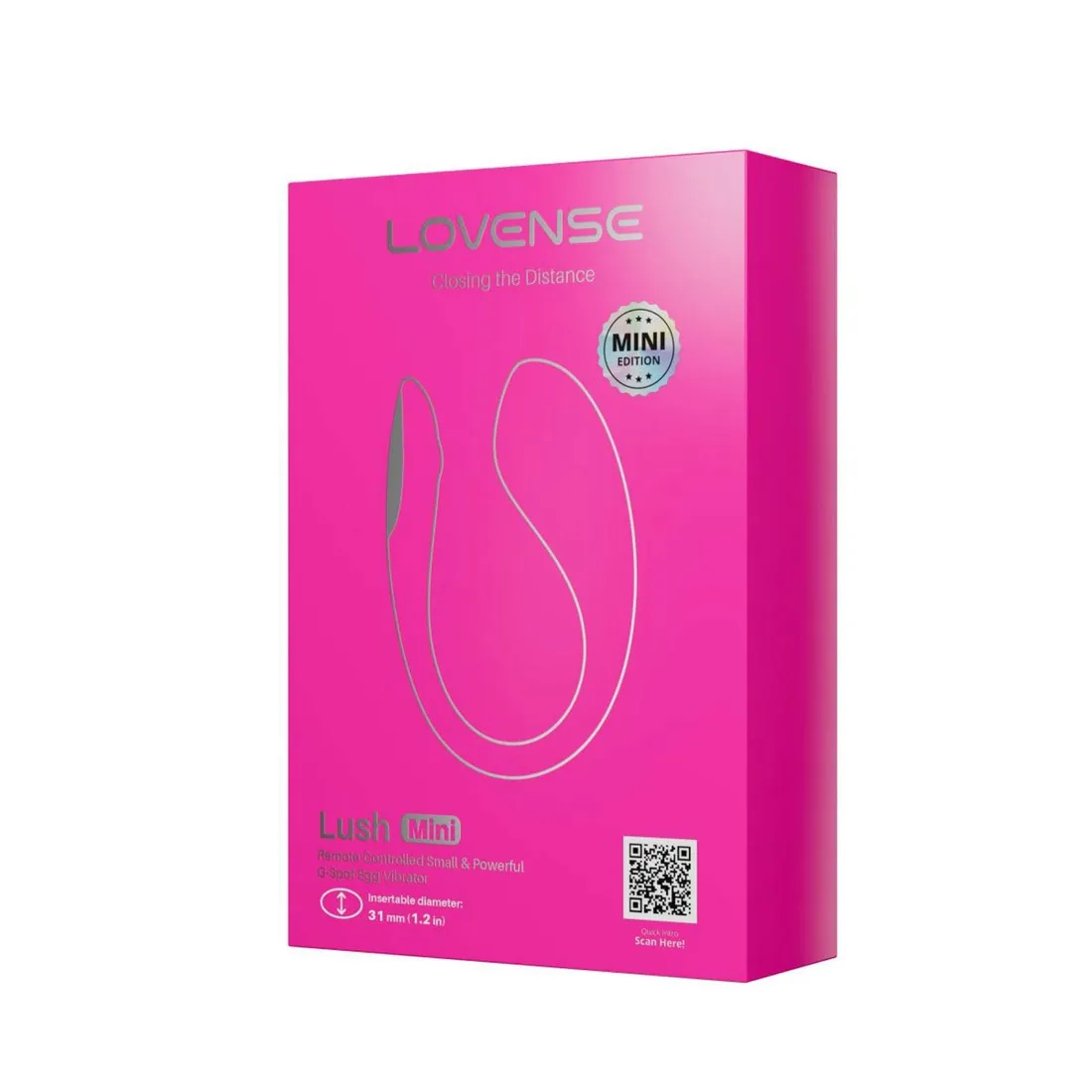 lovense-lush-mini