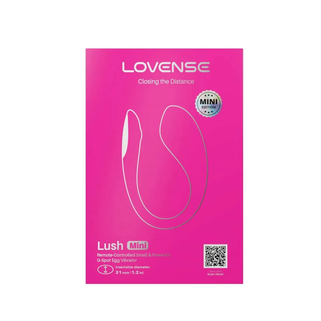 lovense-lush-mini-stan-nowy