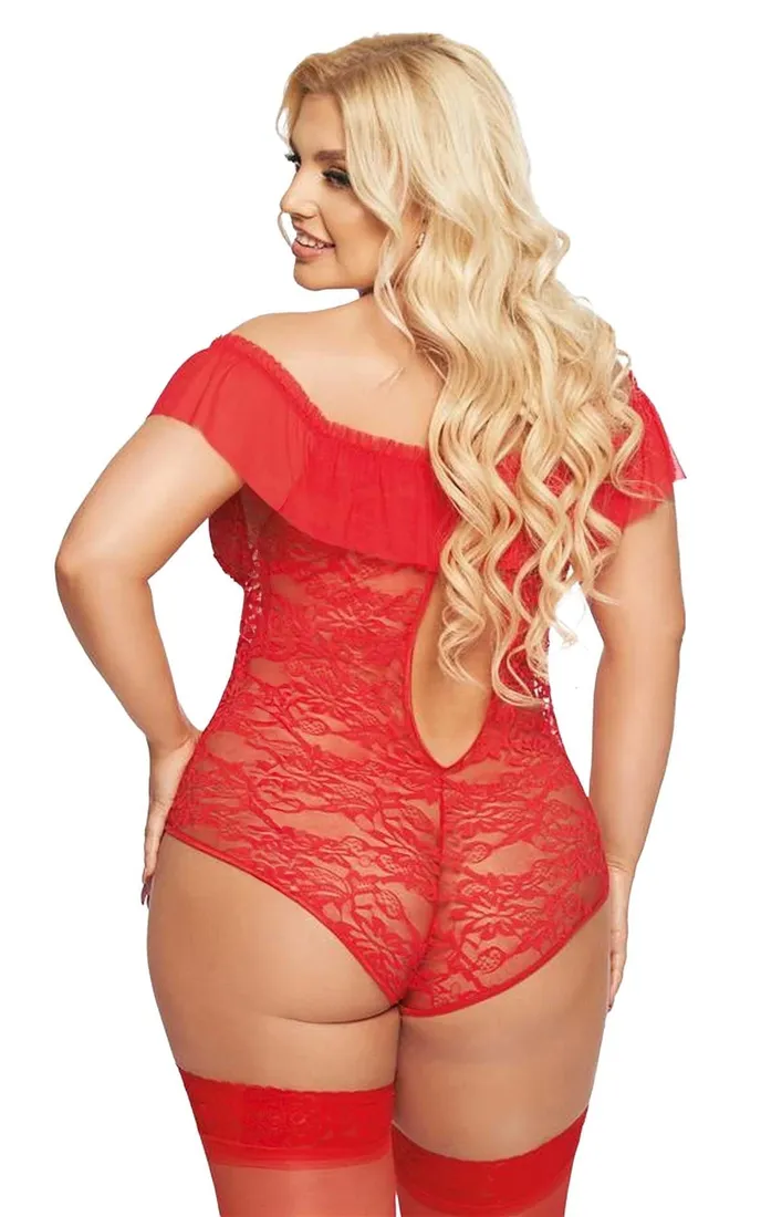 kamila-red-3xl