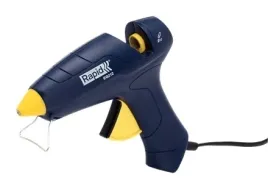 pistolet-klejowy-eg212-11-12-mm-l-r5000442