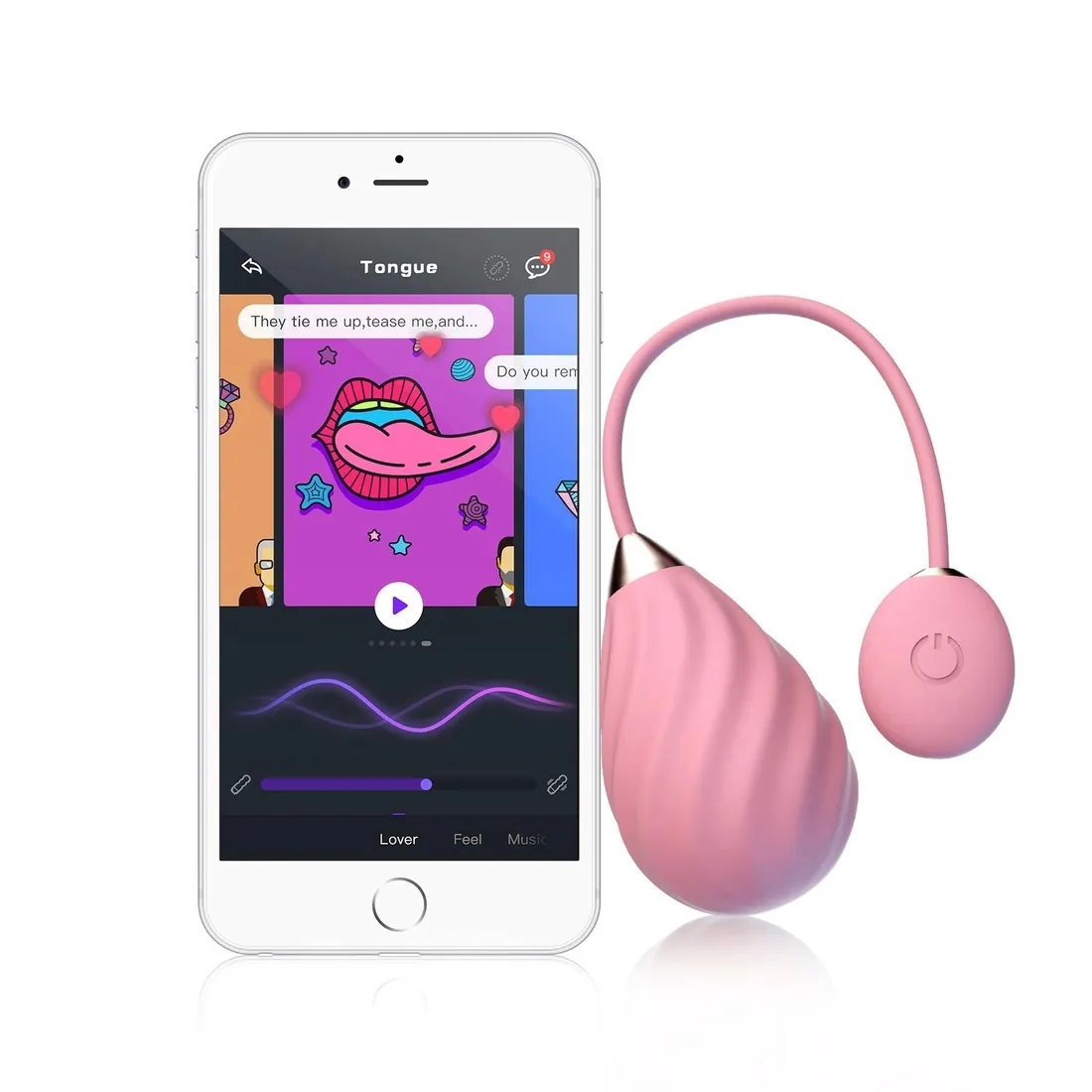 magic-motion-magic-sundae-app-controlled-love-egg-pink