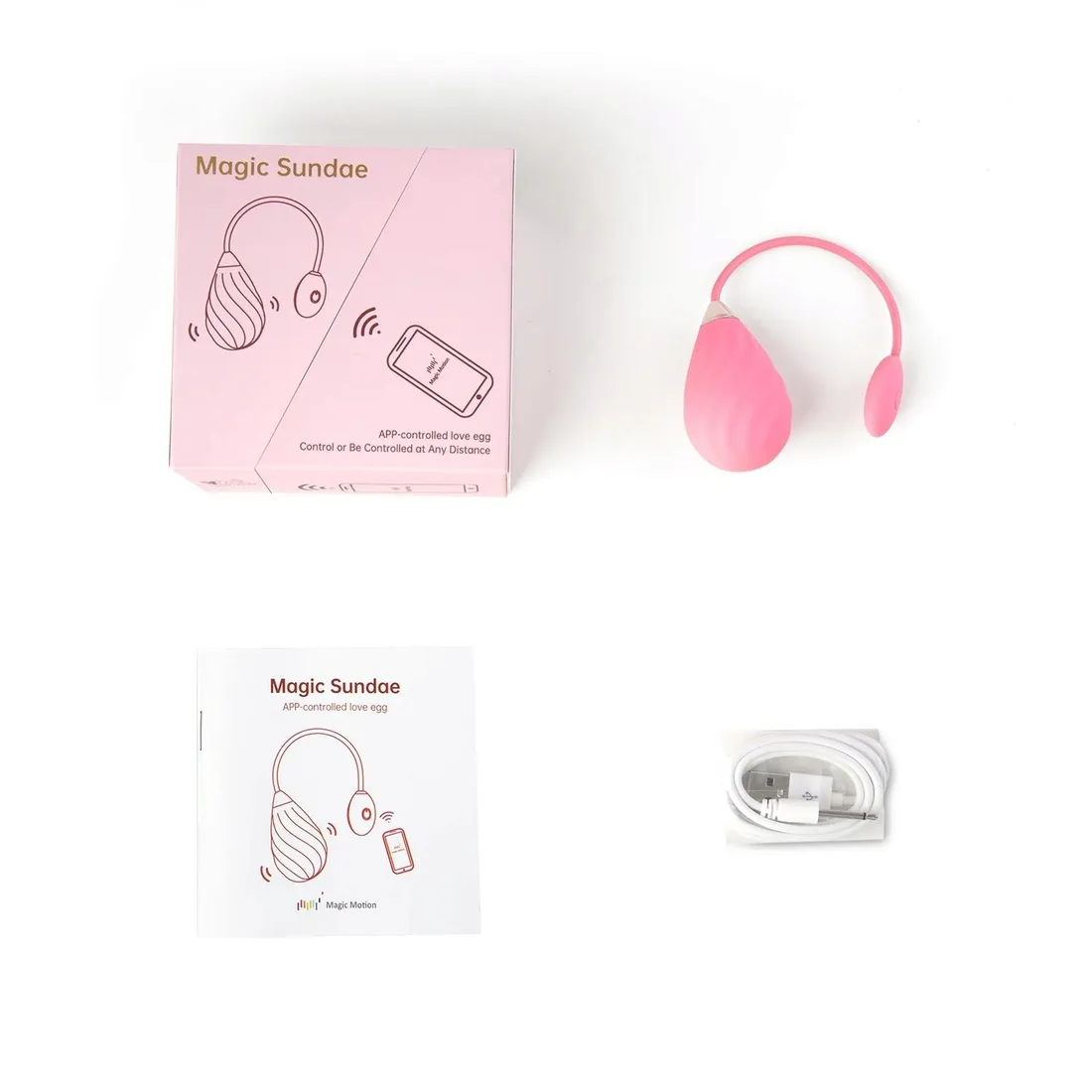 magic-motion-magic-sundae-app-controlled-love-egg-pink