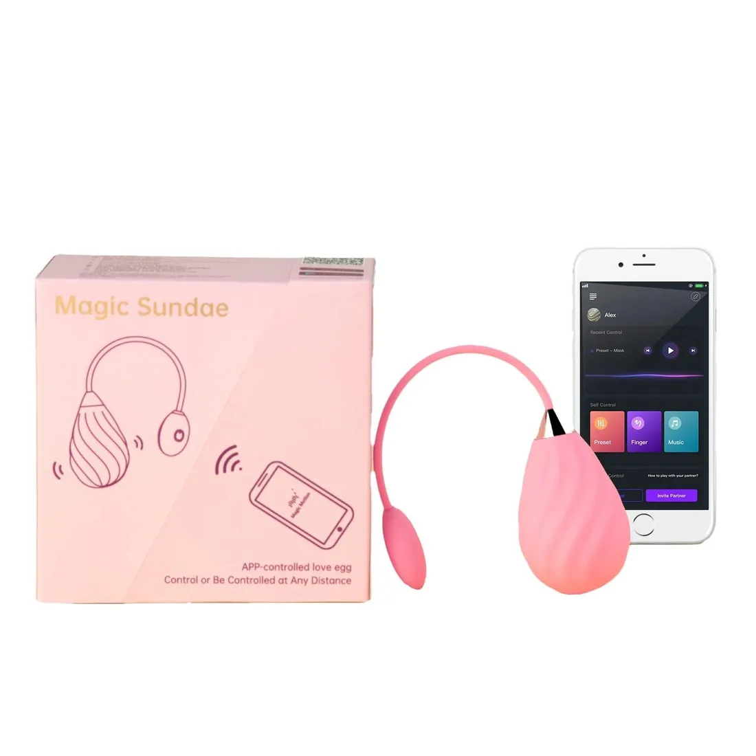 magic-motion-magic-sundae-app-controlled-love-egg-pink