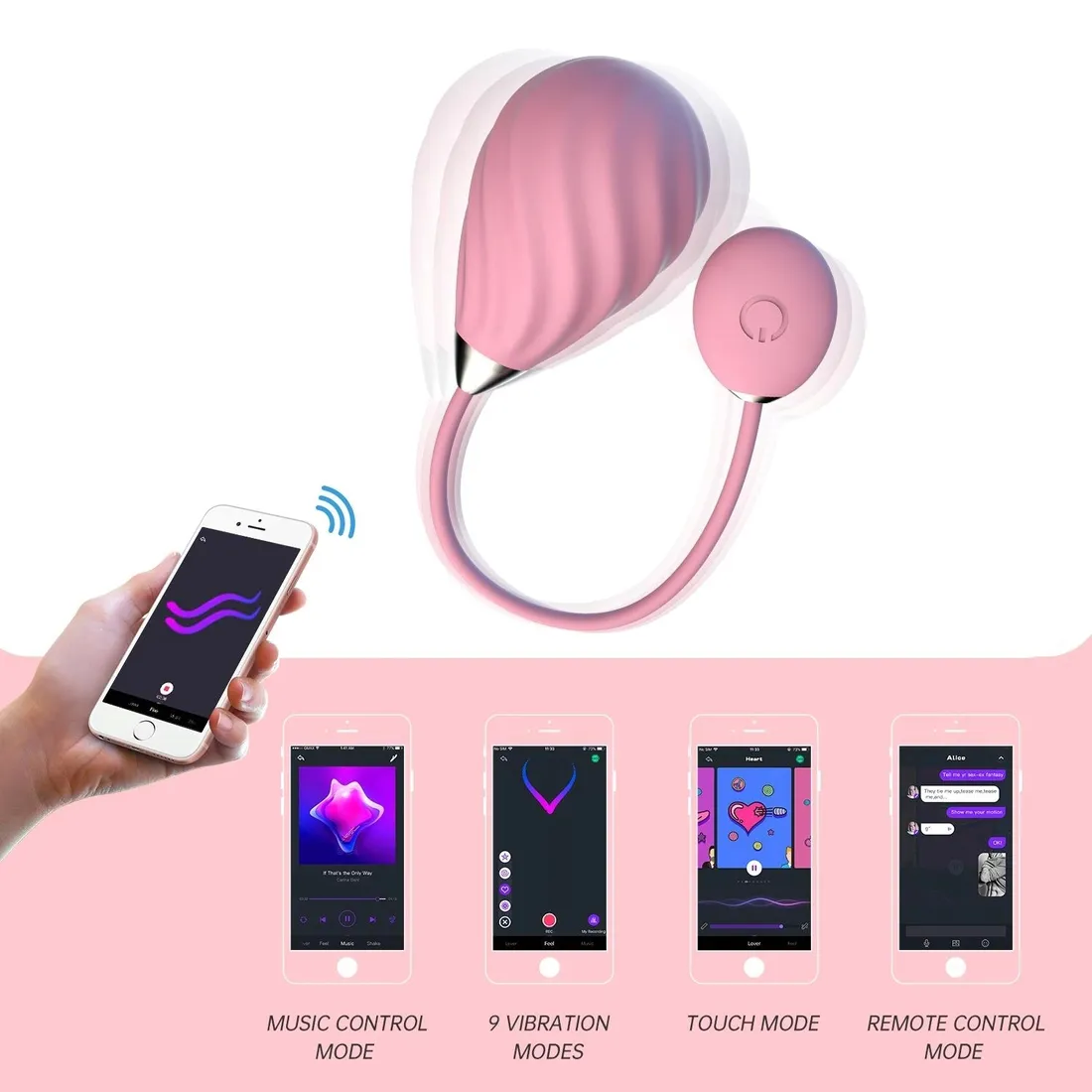 magic-motion-magic-sundae-app-controlled-love-egg-pink-stan-nowy