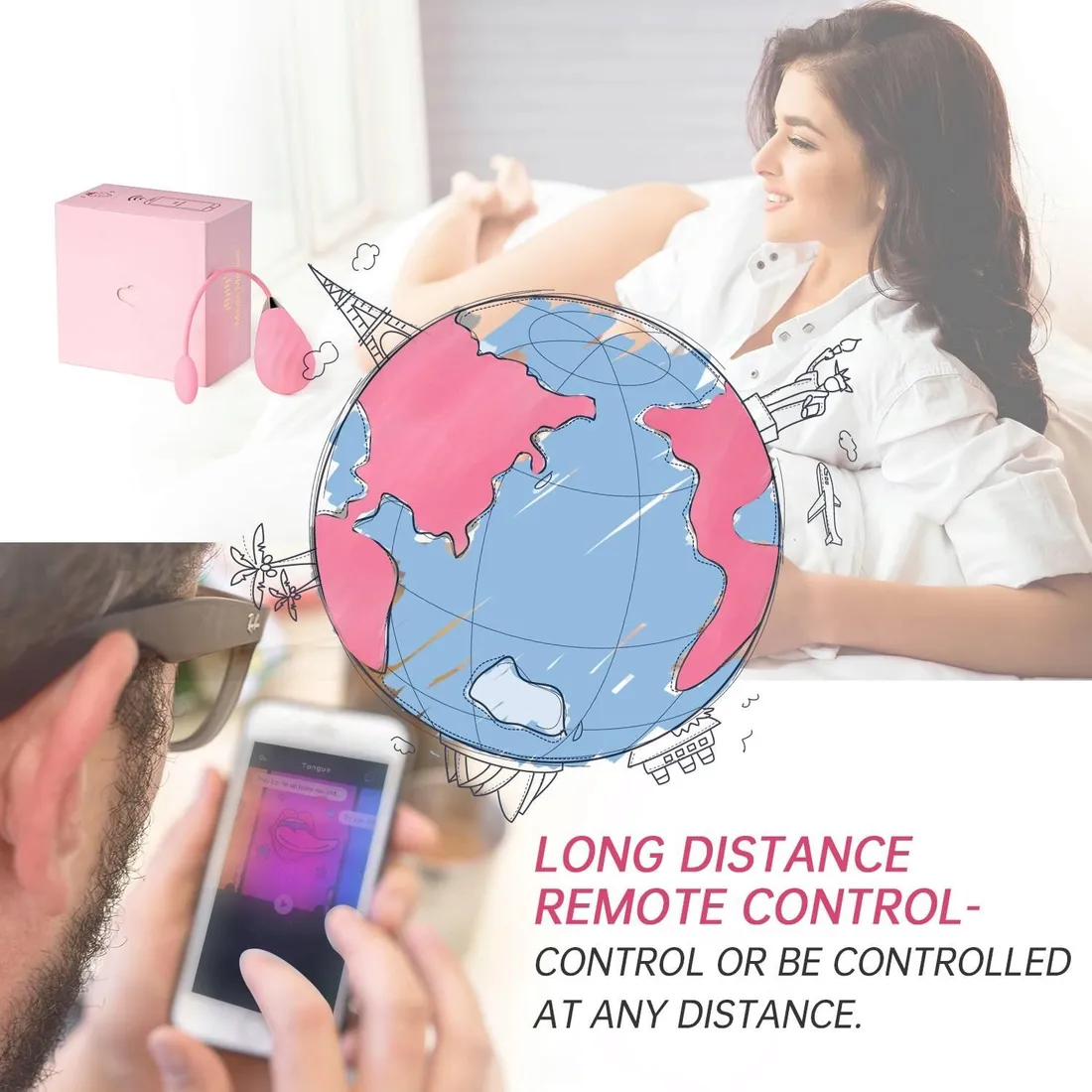 magic-motion-magic-sundae-app-controlled-love-egg-pink
