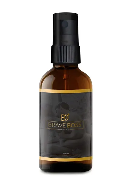 brave-boss-original-spray-50-ml-przeznaczenie-dla-mezczyzn