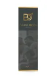 brave-boss-original-spray-50-ml-postac-aerozol