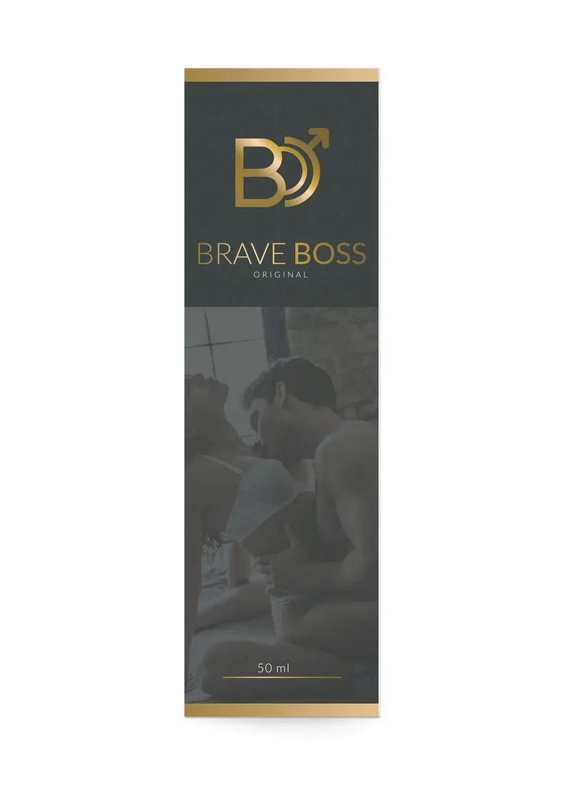 brave-boss-original-spray-50-ml-waga-z-opakowaniem-0-12-kg