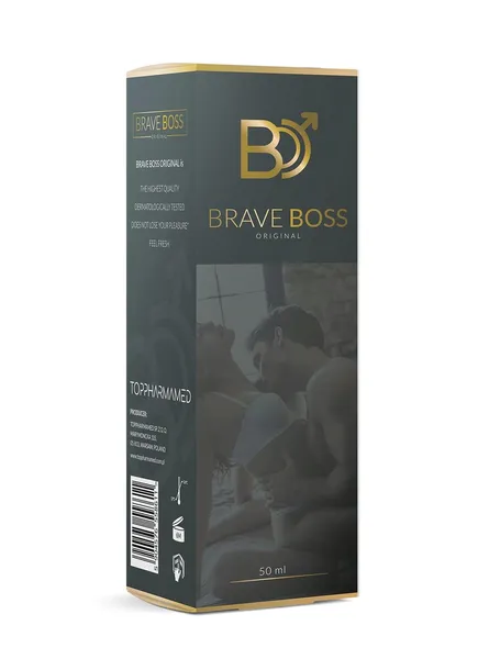 brave-boss-original-spray-50-ml-pojemnosc-50-ml