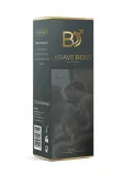 brave-boss-original-spray-50-ml-pojemnosc-50-ml
