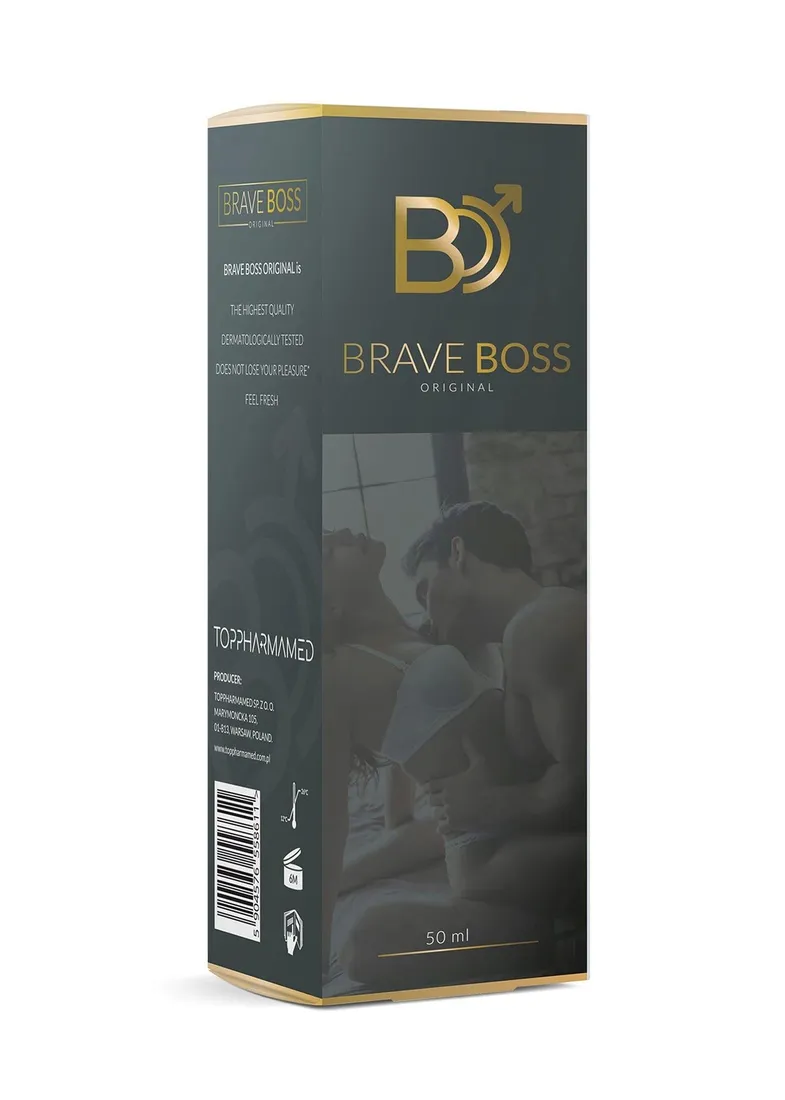 brave-boss-original-spray-50-ml-waga-z-opakowaniem-0-12-kg