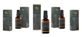 brave-boss-original-spray-50-ml-podstawowy-skladnik-eukaliptus