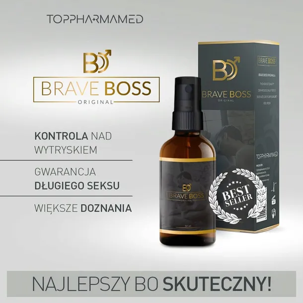 brave-boss-original-spray-50-ml-cechy-dodatkowe-bezalkoholowy-bez-aspartamu-bez-cukru-bezglutenowy-bez-jodu-bez-kazeiny-bez-laktozy