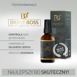 brave-boss-original-spray-50-ml-cechy-dodatkowe-bezalkoholowy-bez-aspartamu-bez-cukru-bezglutenowy-bez-jodu-bez-kazeiny-bez-laktozy