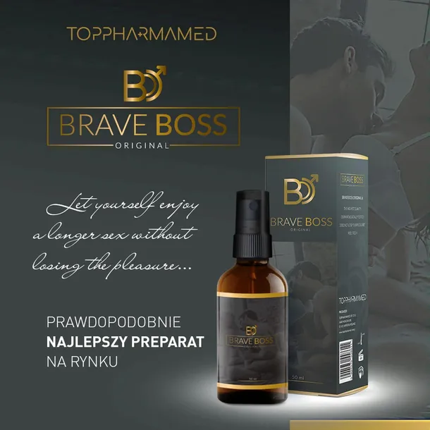 brave-boss-original-spray-50-ml-marka-boss-of-toys