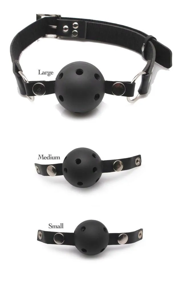 ffs-ball-gag-training-system