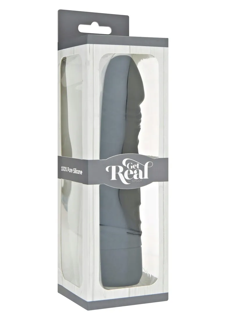 classic-original-vibrator-black