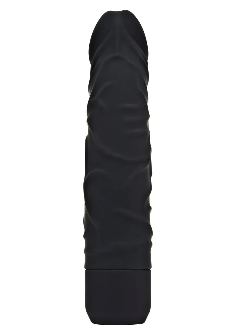 classic-original-vibrator-black