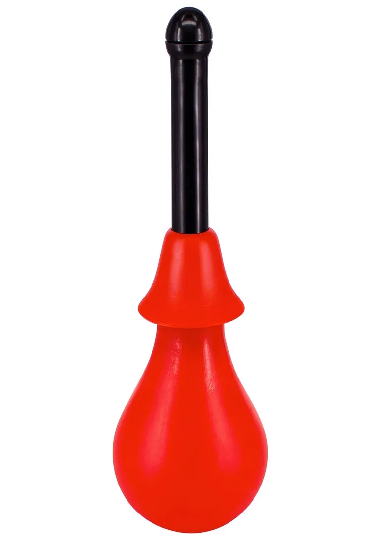 whirling-spray-red