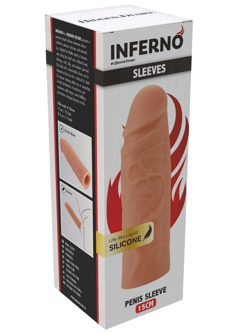 penis-sleeve-liquid-silicone-15-cm