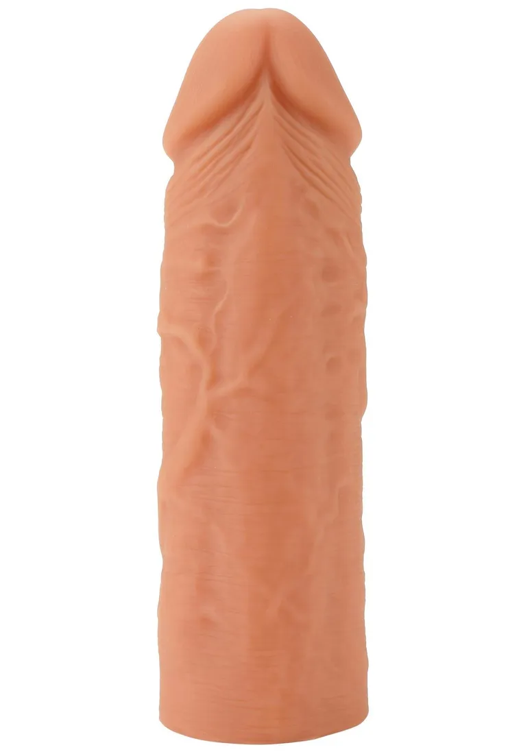 penis-sleeve-liquid-silicone-15-cm-marka-scala