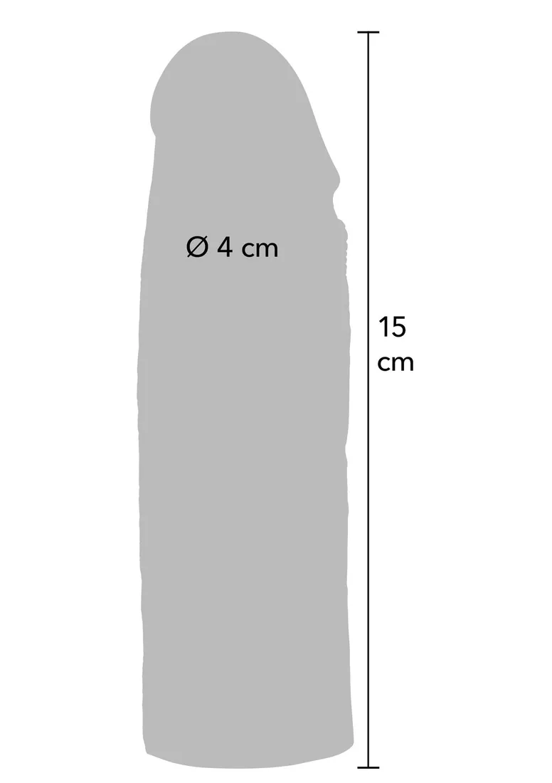 penis-sleeve-liquid-silicone-15-cm-marka-scala