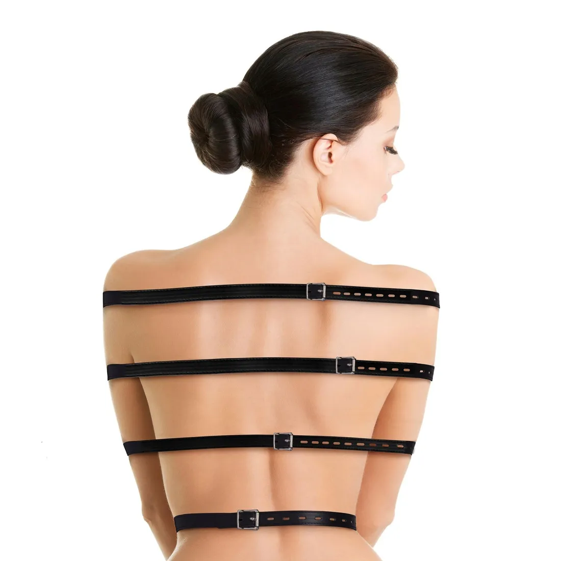full-body-bondage-belts