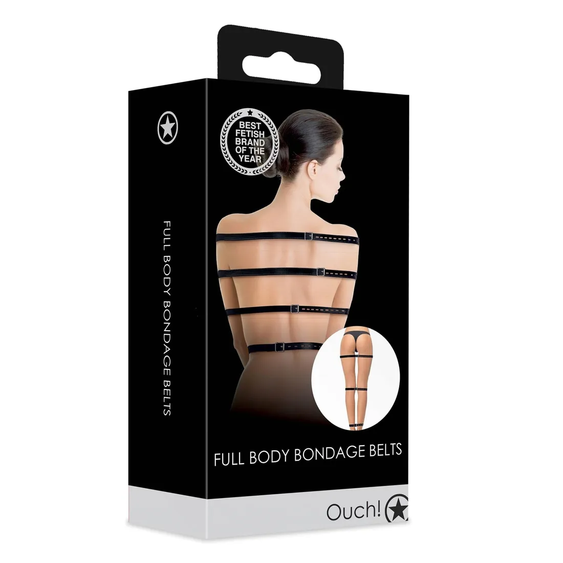 full-body-bondage-belts
