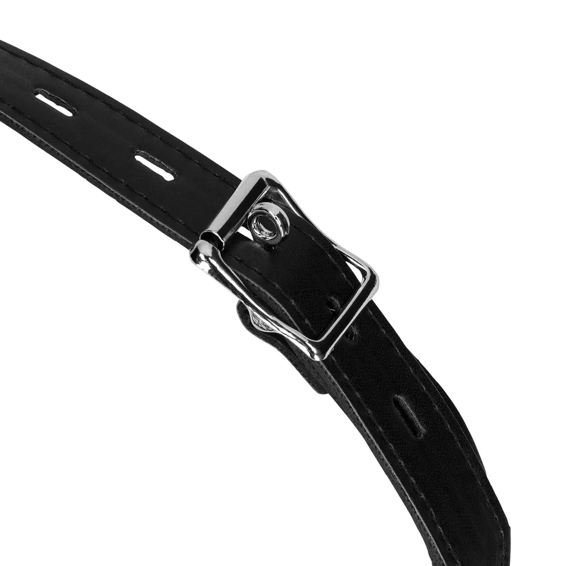 full-body-bondage-belts
