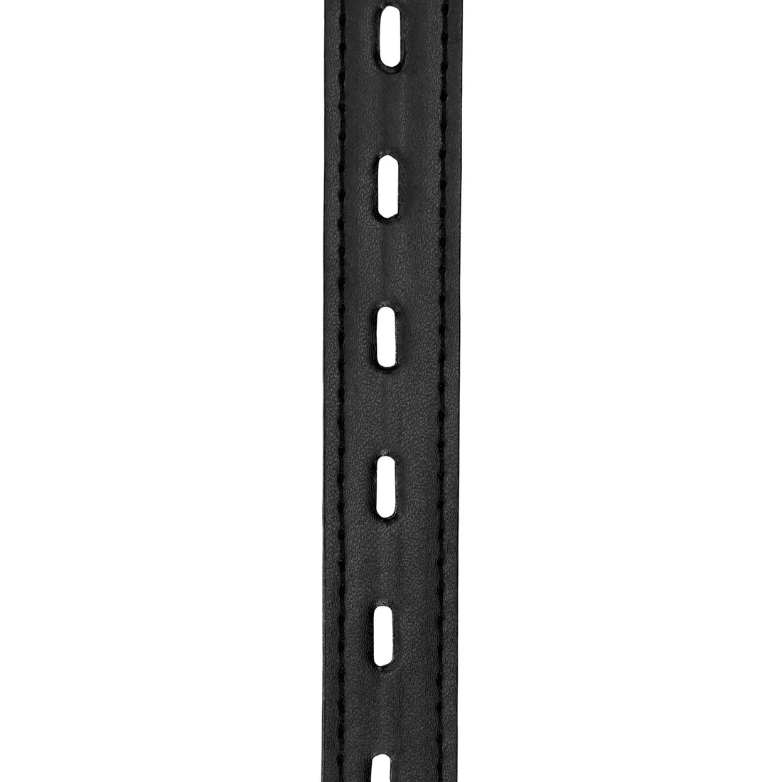 full-body-bondage-belts-marka-ouch