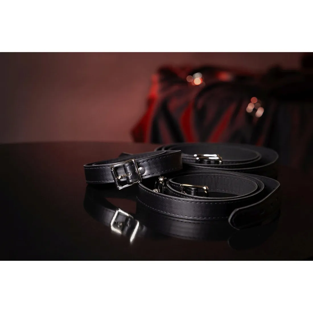 full-body-bondage-belts-marka-ouch