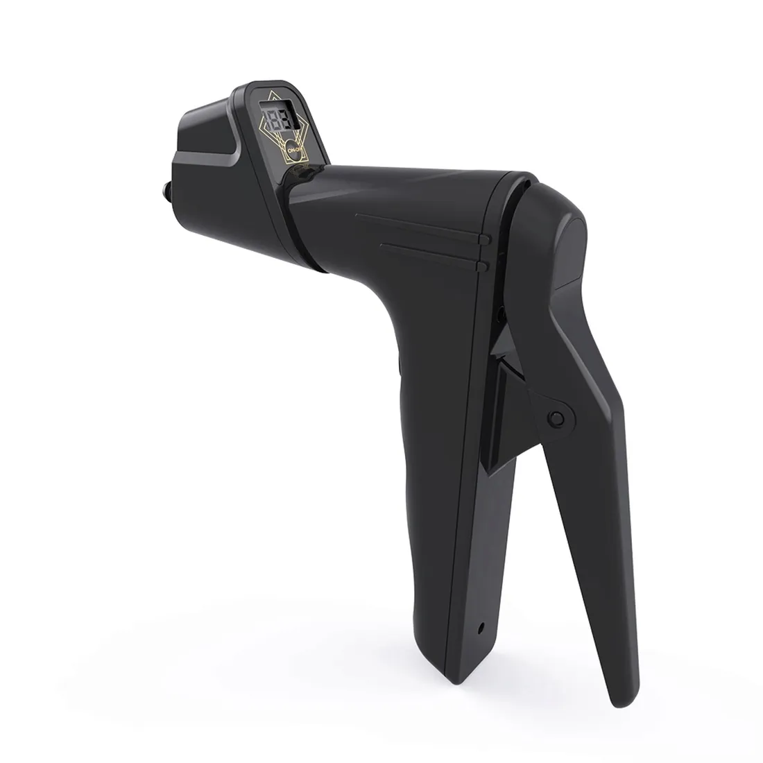 pompka-manual-pump-with-digital-display-marka-bez-marki