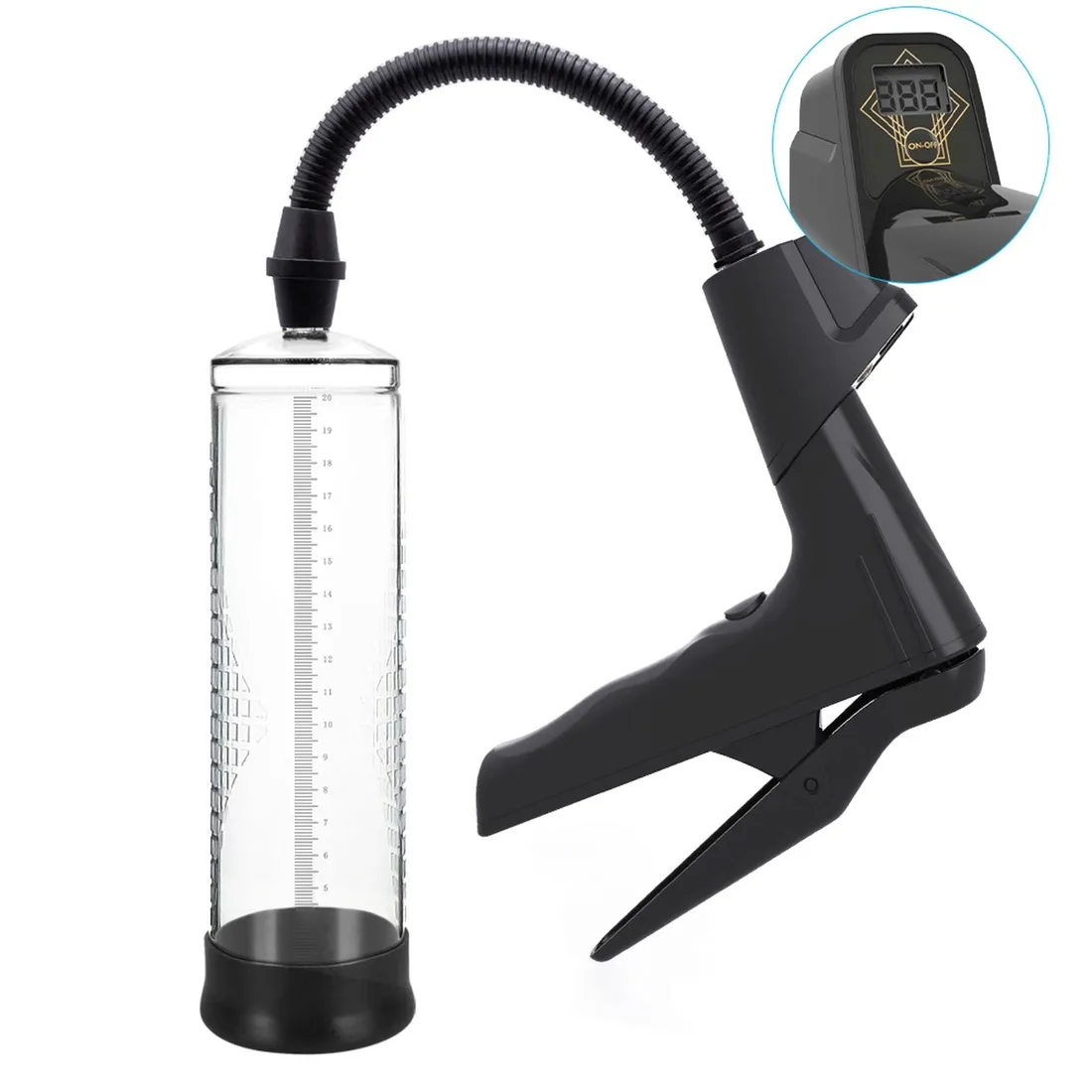 pompka-manual-pump-with-digital-display