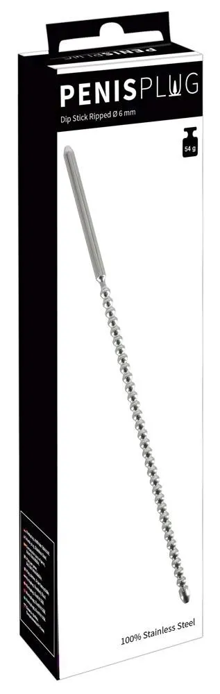 dip-stick-ripped-6mm