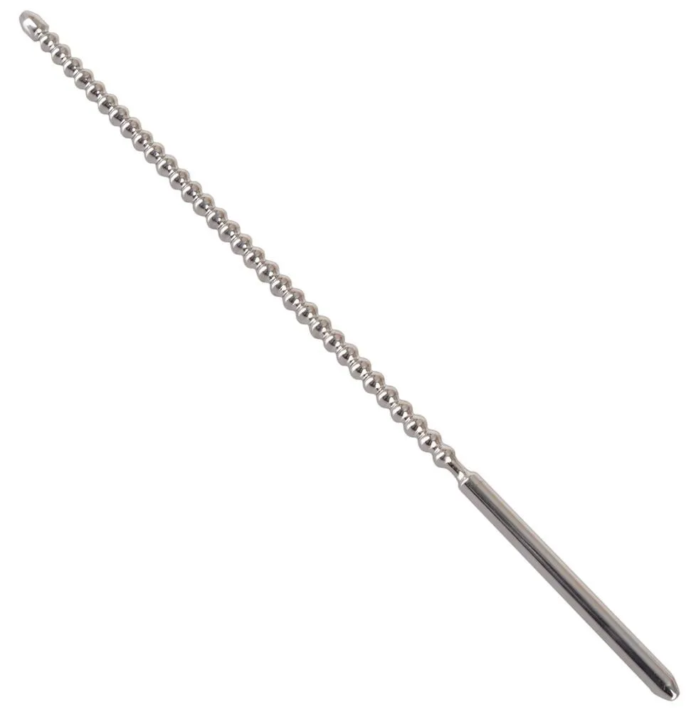 dip-stick-ripped-6mm